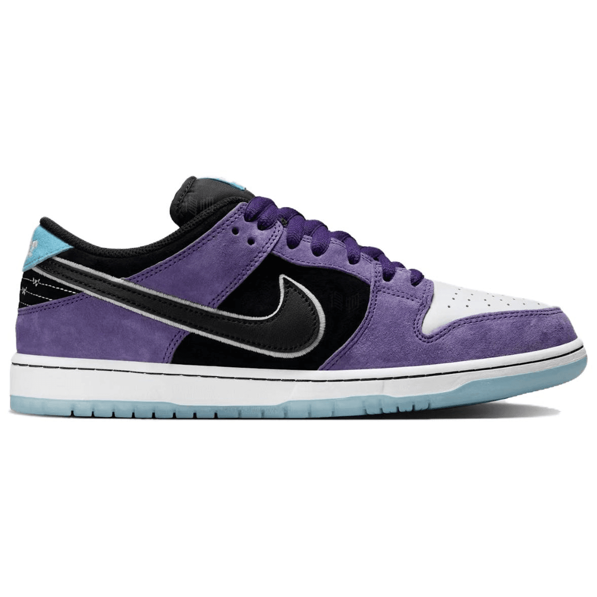 Nike SB Dunk Low Pro Hayley Wilson