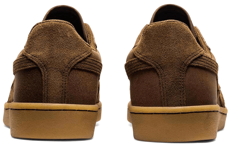 Onitsuka Tiger GSM