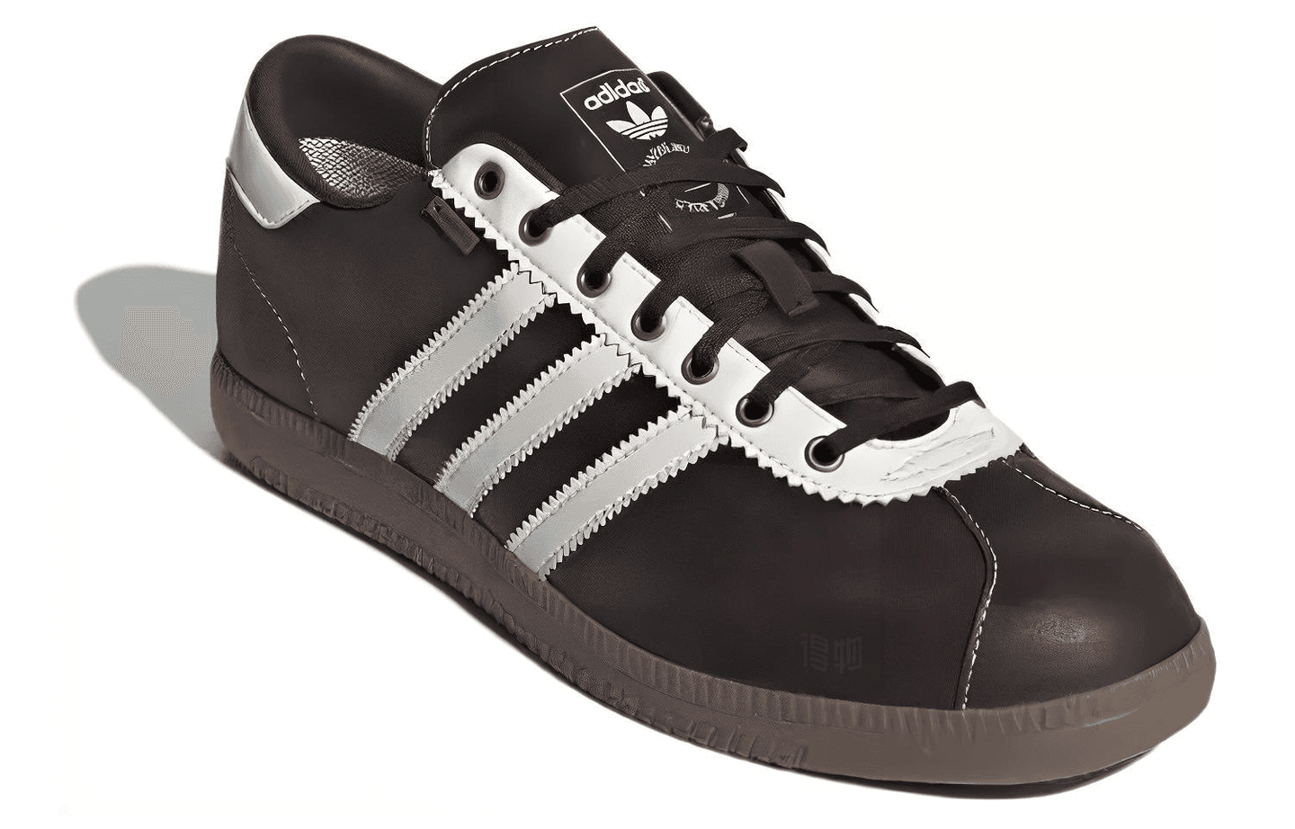 adidas Bern Gore-Tex