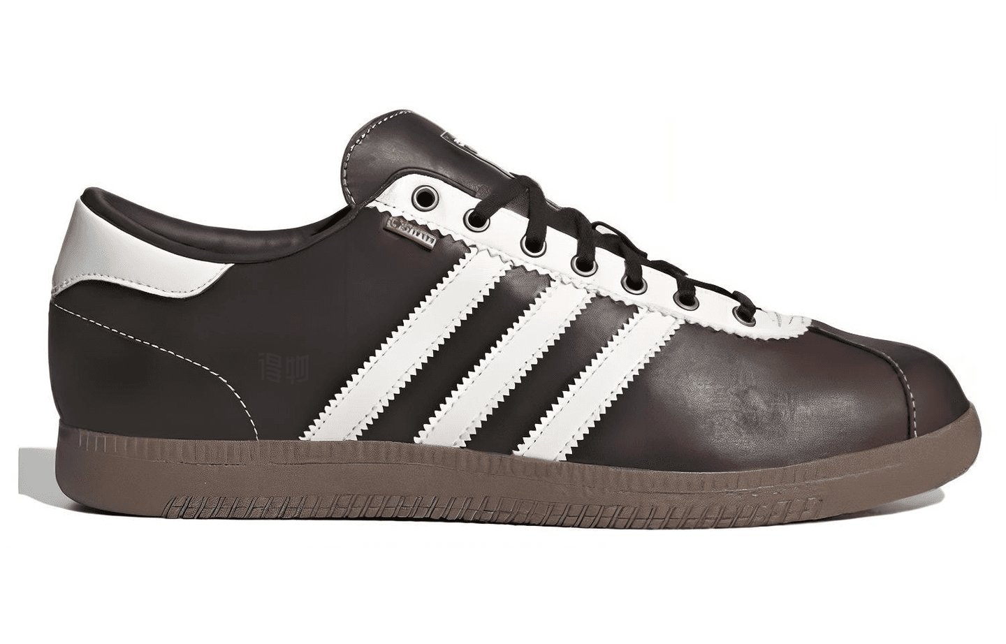 adidas Bern Gore-Tex