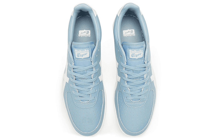 Onitsuka Tiger GSM