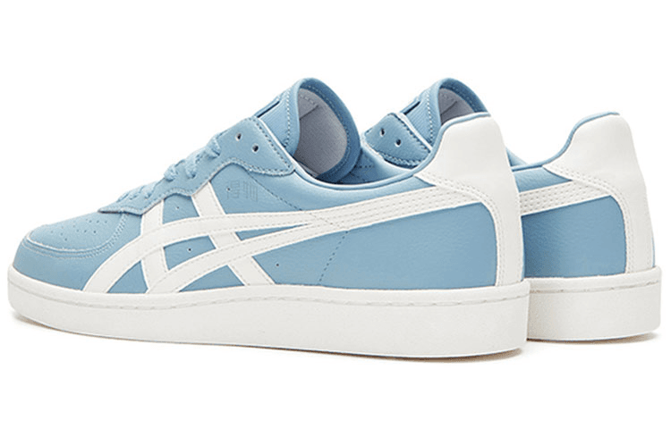 Onitsuka Tiger GSM