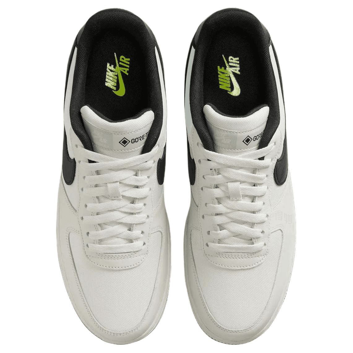 Nike Air Force 1 Low Gore-Tex