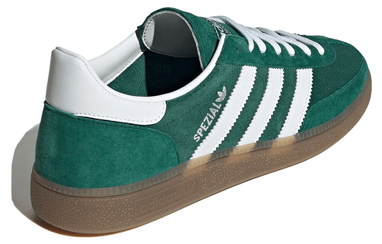 adidas Handball Spzl Green