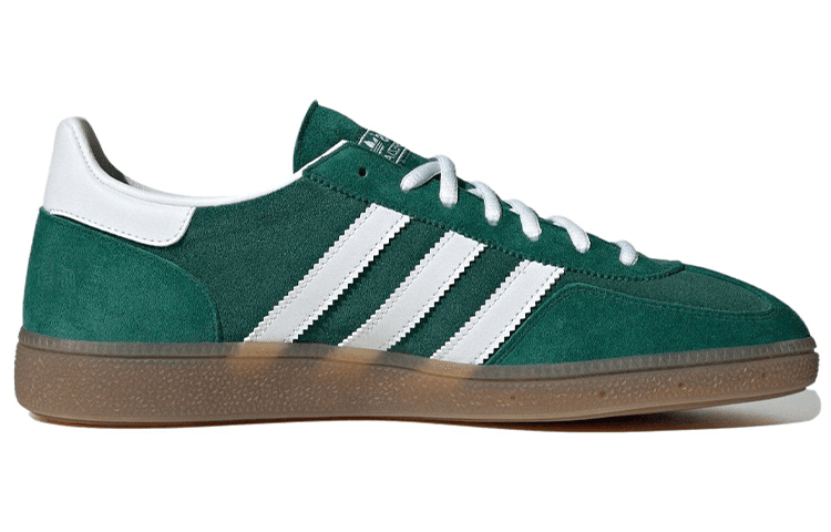 adidas Handball Spzl Green
