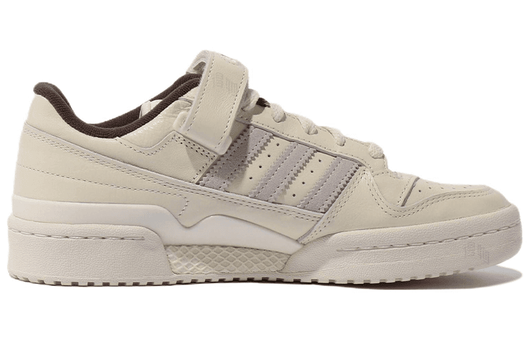 adidas Forum 84 Low