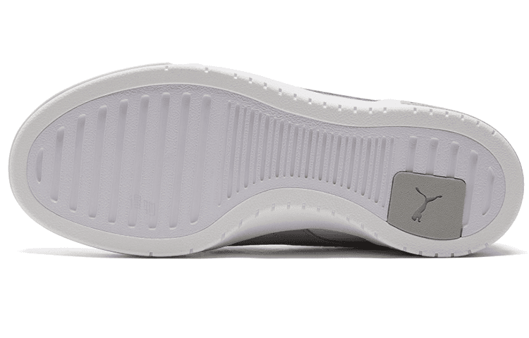 PUMA Ca Pro Classic White Grey