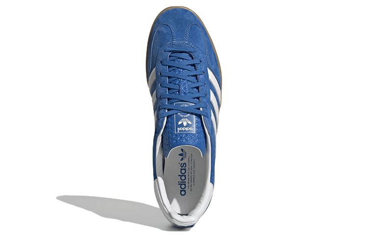 adidas Gazelle Indoor
