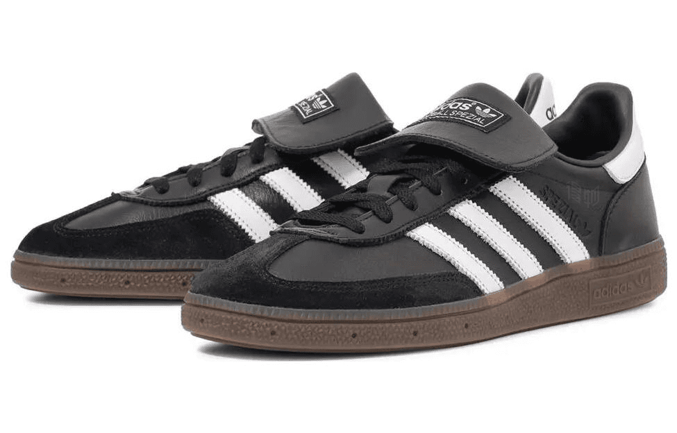 adidas Handball Spzl