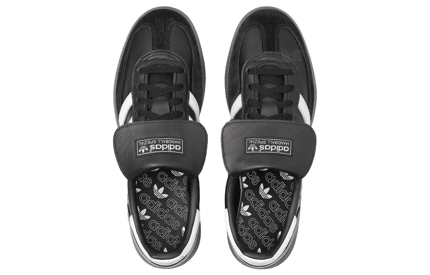 adidas Handball Spzl