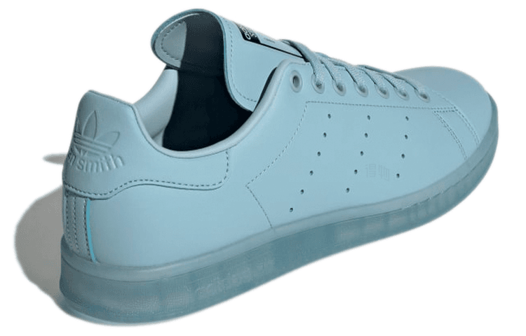 adidas Stan Smith Boba Fett