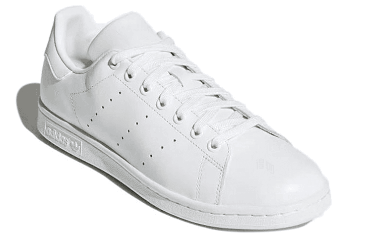 adidas Stan Smith White