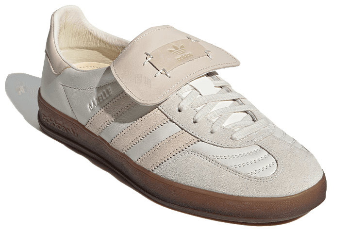 adidas Gazelle Indoor