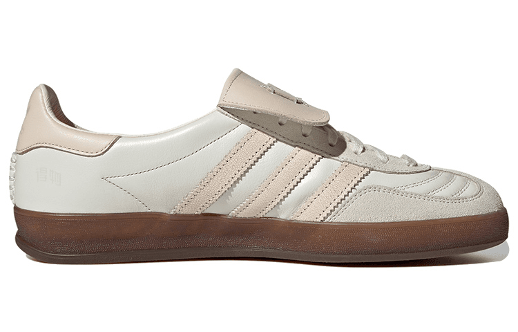adidas Gazelle Indoor