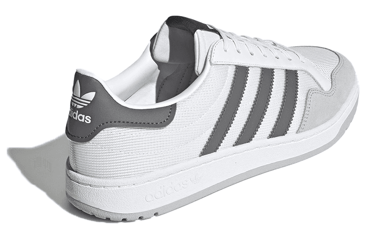 adidas originals Team Court
