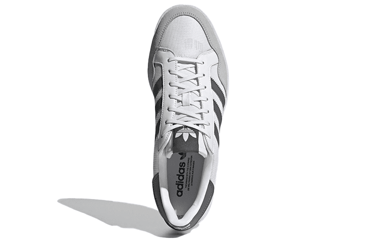 adidas originals Team Court