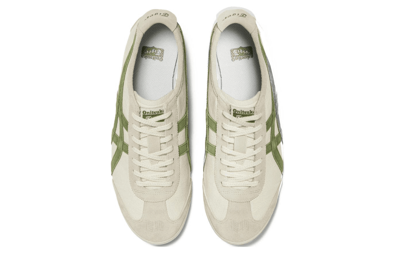 Onitsuka Tiger