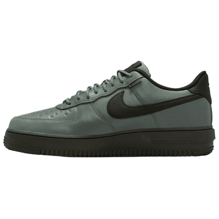 Nike Air Force 1 GTX Vibram Green