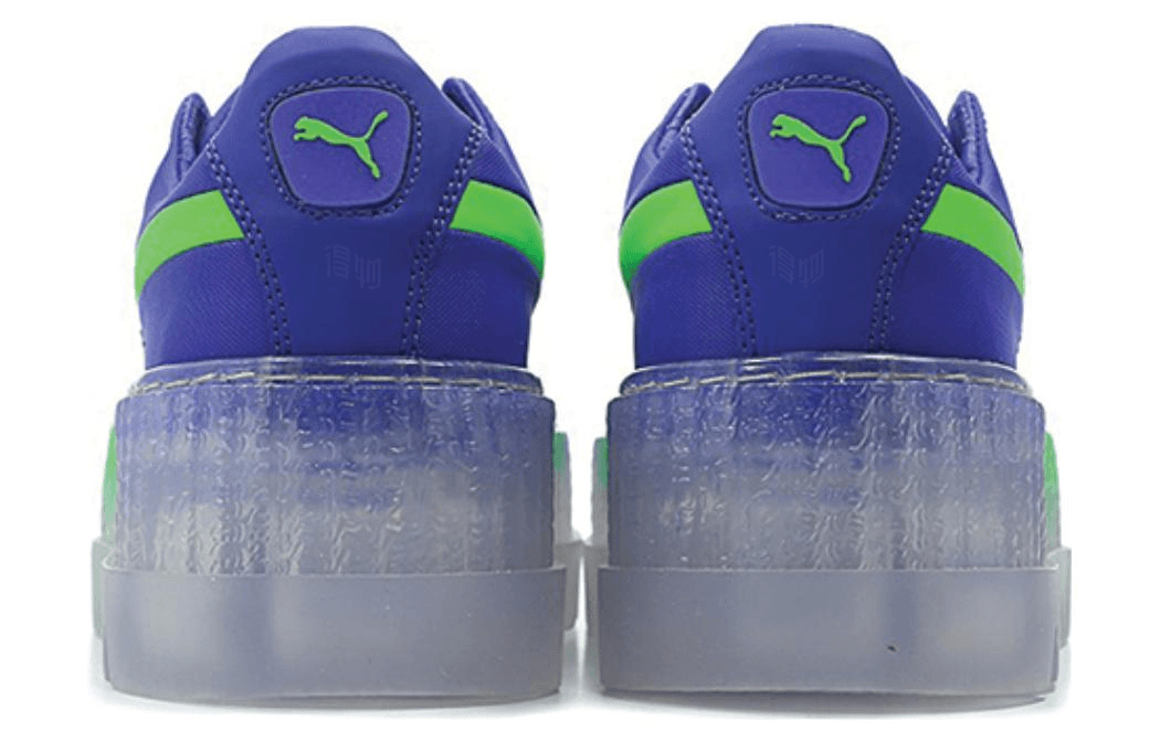 Fenty x PUMA Cleated Creeper Surf