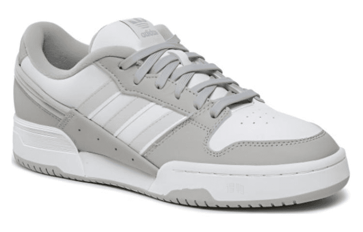 adidas originals Team Court 2