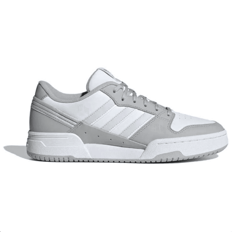 adidas originals Team Court 2