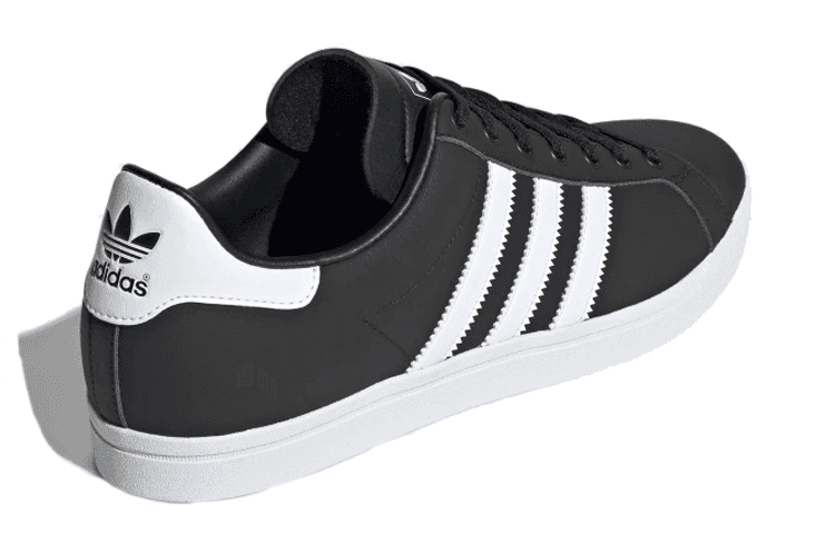 adidas Coast Star