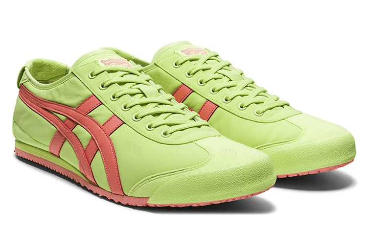 Onitsuka Tiger MEXICO 66