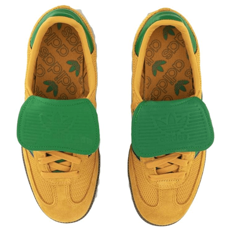 adidas LT
