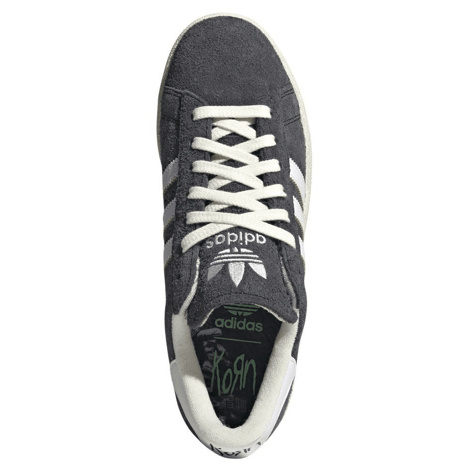 adidas Campus 2
