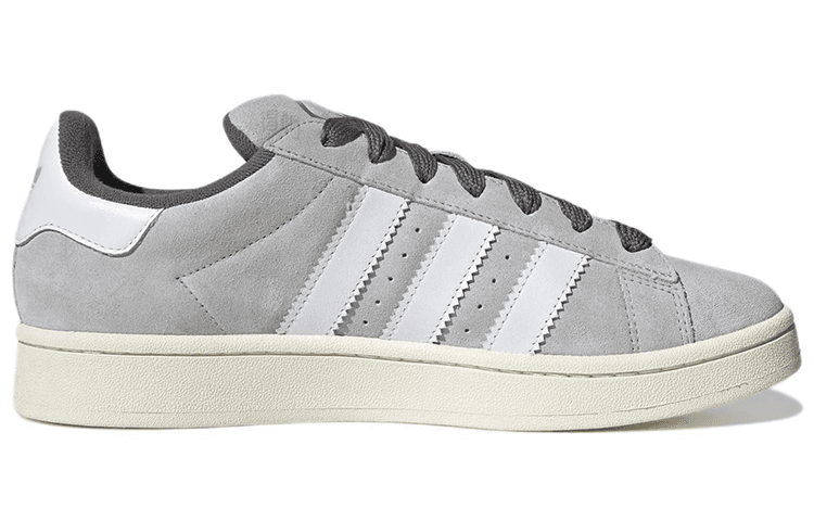 adidas Campus 00s Grey