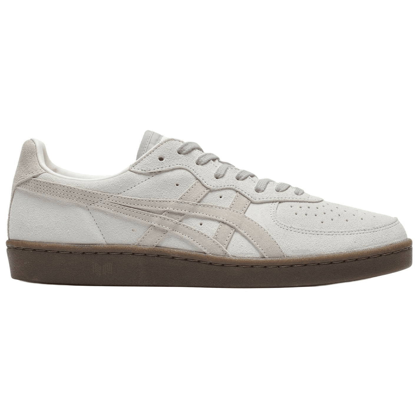 Onitsuka Tiger GSM Grey