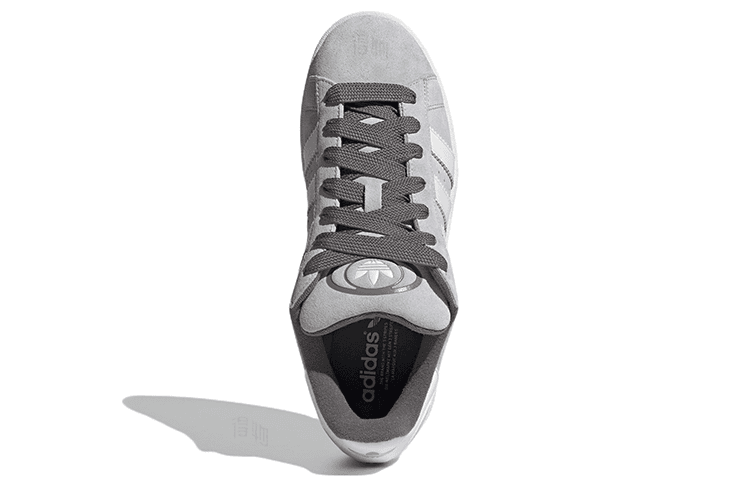 adidas Campus 00s Grey
