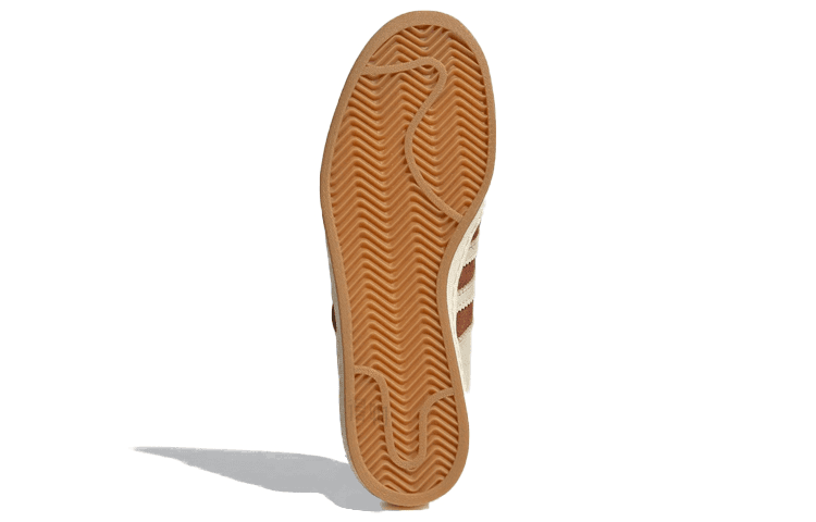 adidas Campus 80S