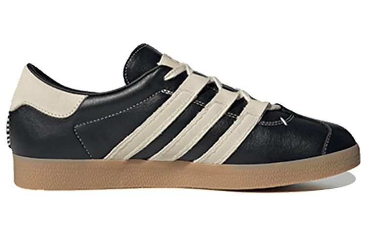 adidas Originals x Foot Industry