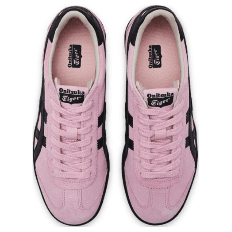 Onitsuka Tiger Tokuten Light Pink