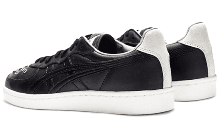 Onitsuka Tiger GSM