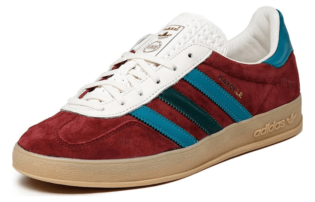 adidas Gazelle