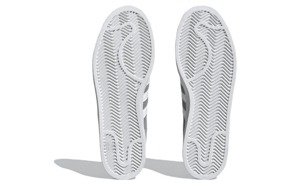 adidas Campus 2
