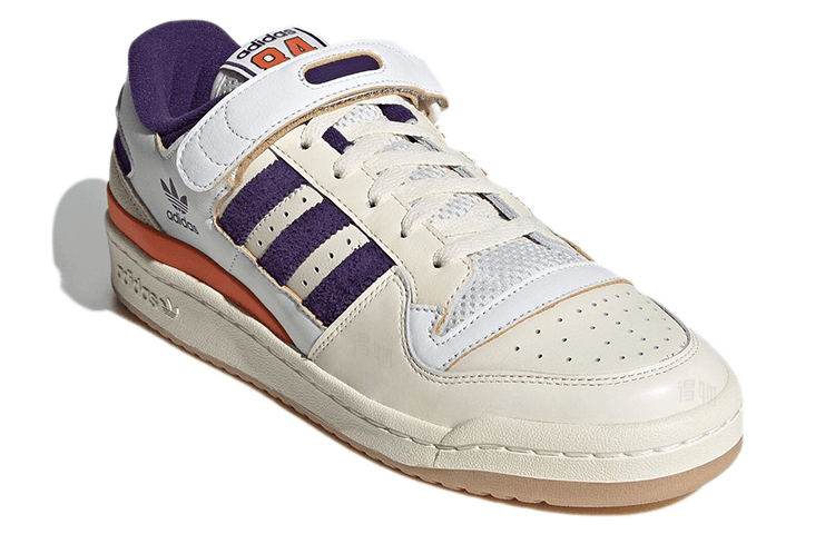 adidas Forum 84 Low
