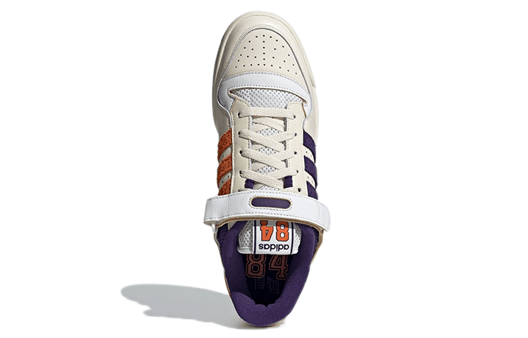 adidas Forum 84 Low
