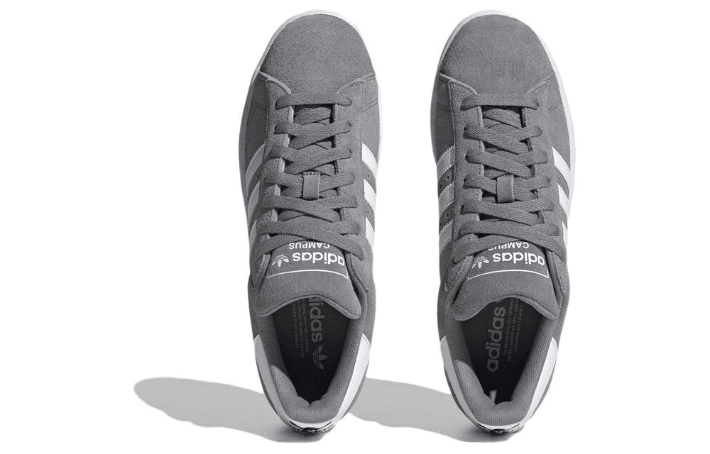 adidas Campus 2