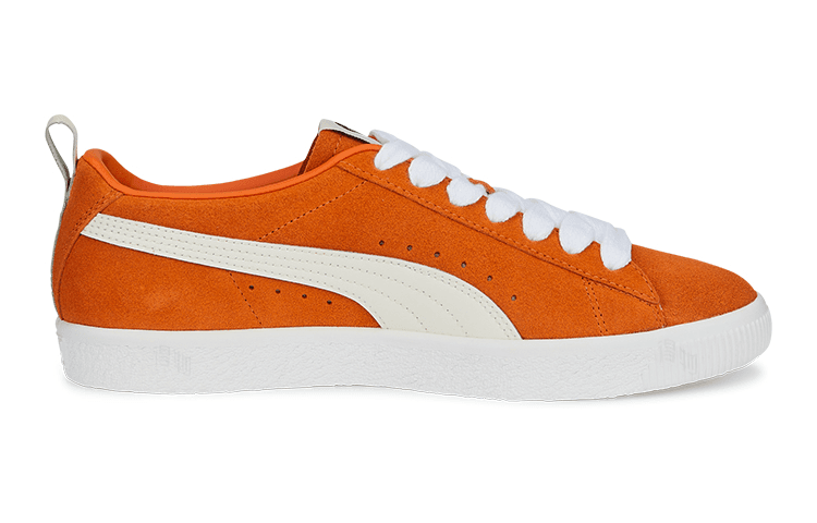 PUMA Suede VTG