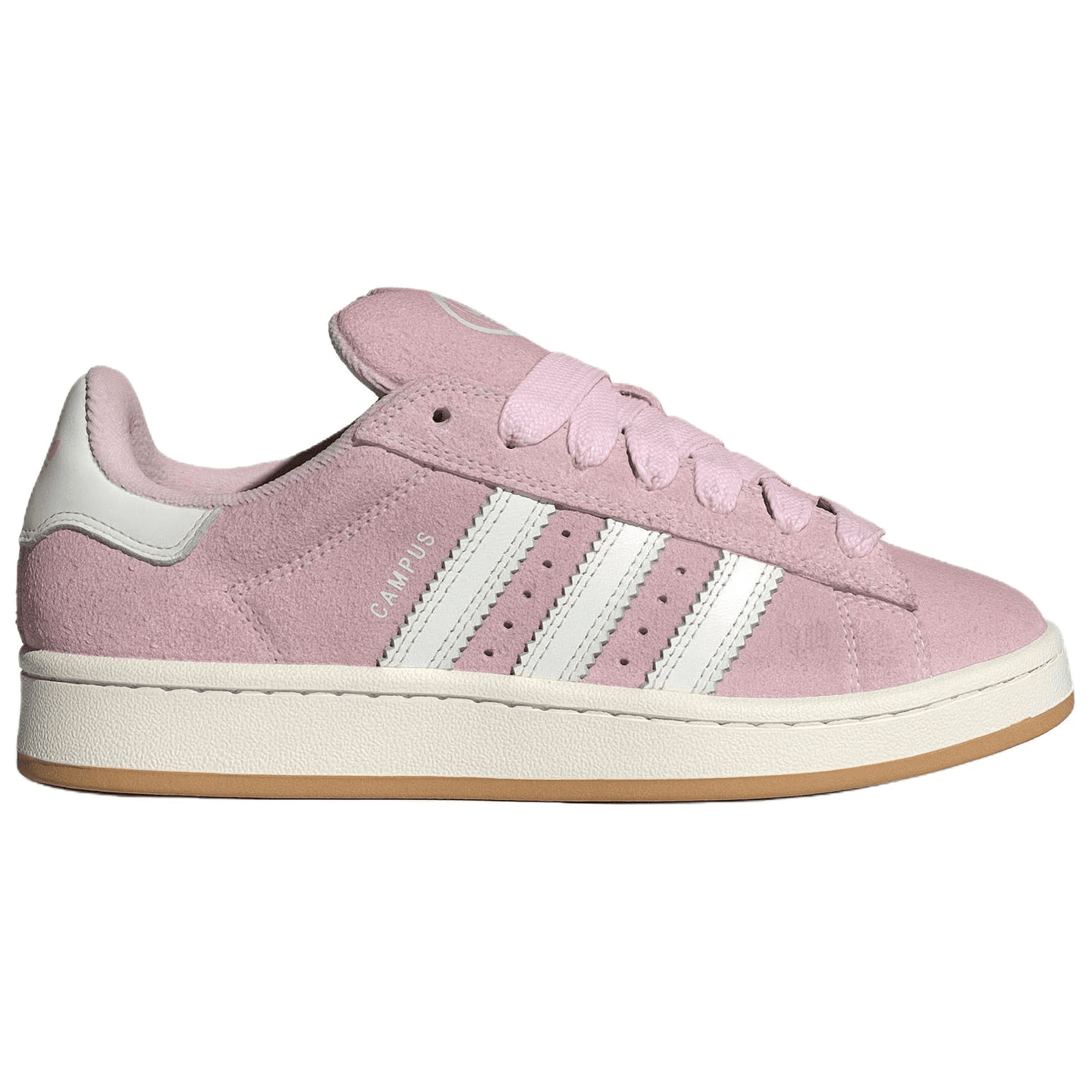 adidas Campus 00s