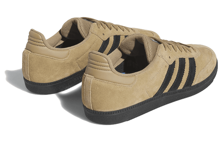 adidas Samba ADV