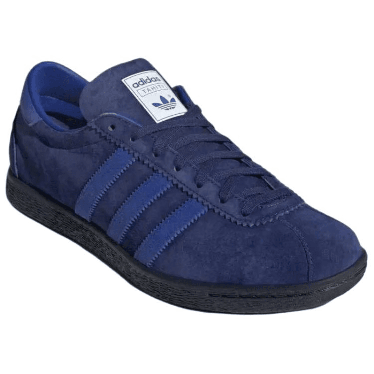 adidas Tahiti