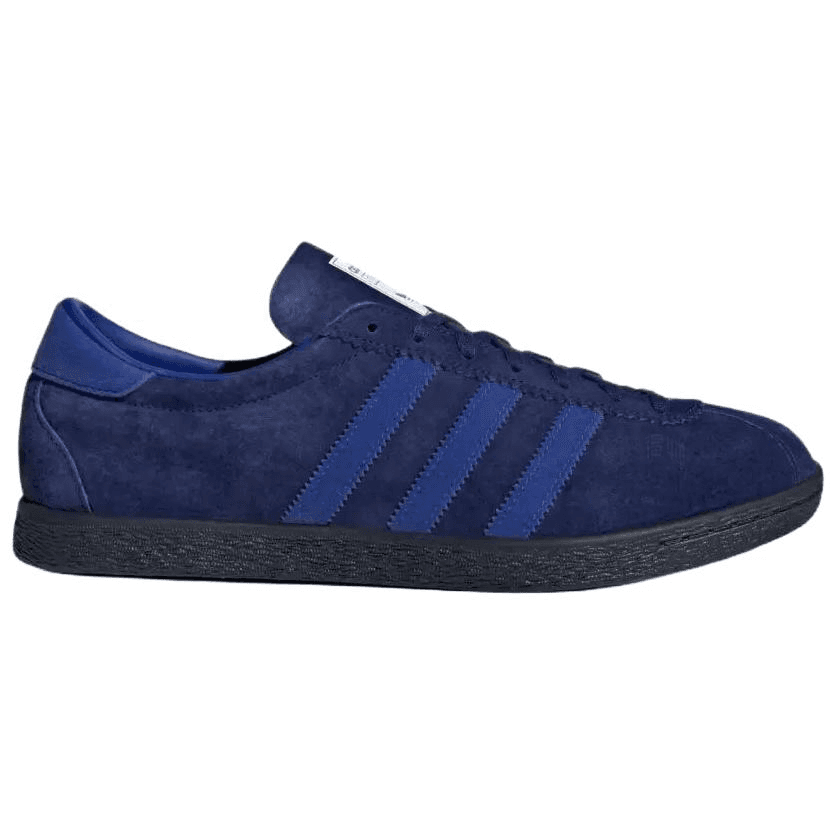 adidas Tahiti