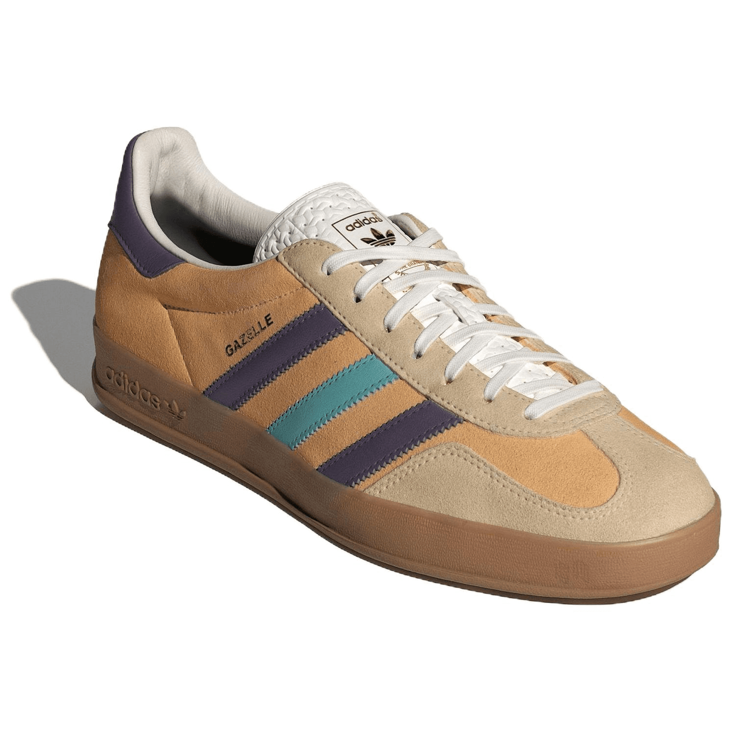 adidas Gazelle Indoor