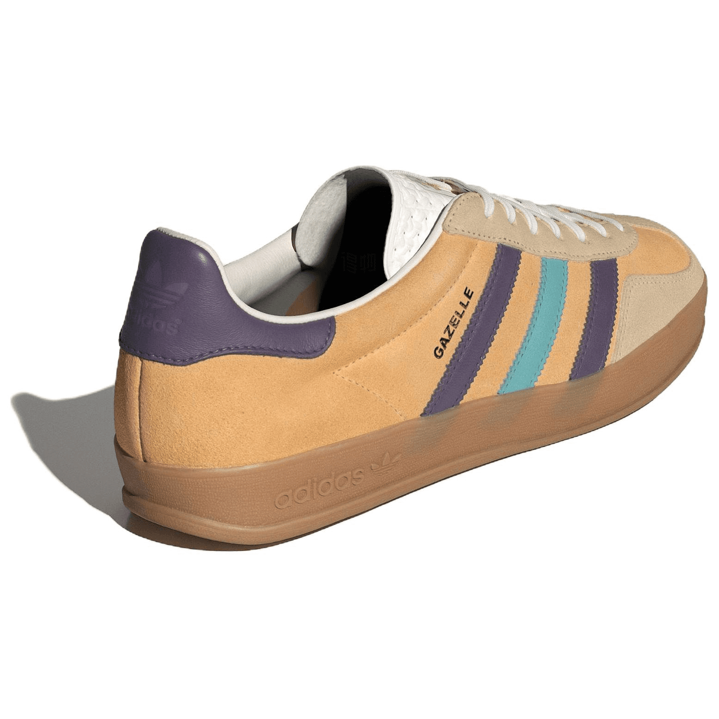 adidas Gazelle Indoor