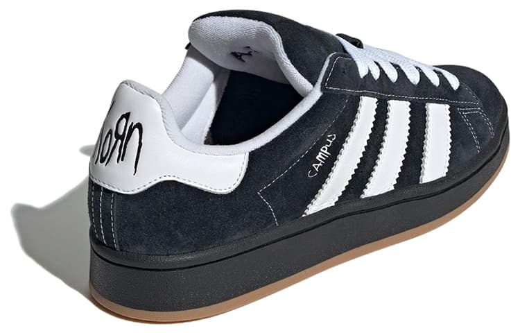 Korn x adidas Originals Campus
