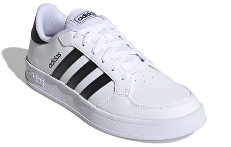 adidas Neo Breaknet